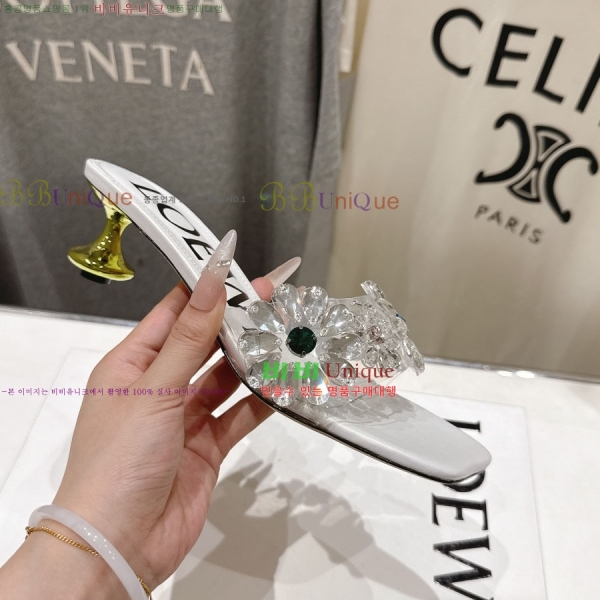 �ο��� ������ ���� 32LW2652931-5 �� 4.5cm