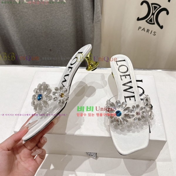 �ο��� ������ ���� 32LW2652931-5 �� 4.5cm
