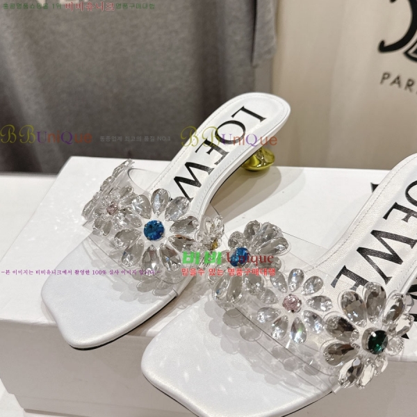 �ο��� ������ ���� 32LW2652931-5 �� 4.5cm