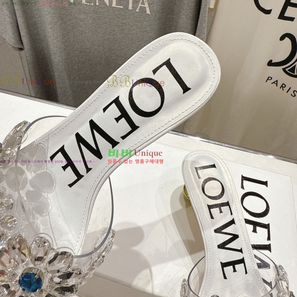 �ο��� ������ ���� 32LW2652931-5 �� 4.5cm