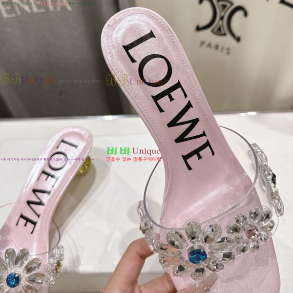 �ο��� ������ ���� 32LW2652931-6 �� 4.5cm