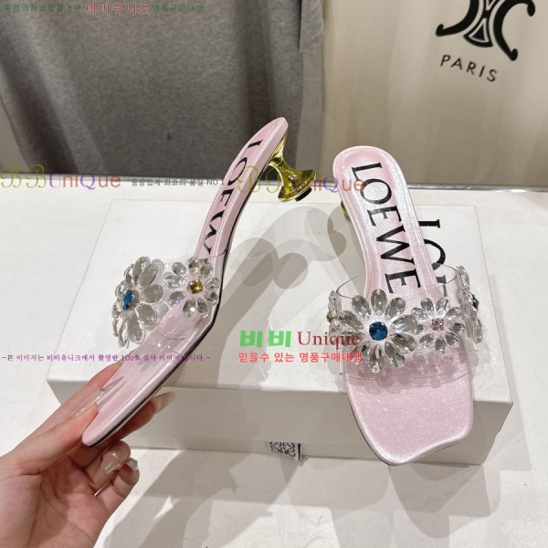 �ο��� ������ ���� 32LW2652931-6 �� 4.5cm