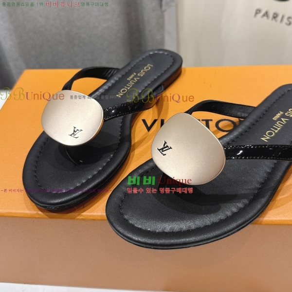 ����*�� �����̵� ���� 34LT2652932-1