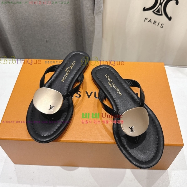 ����*�� �����̵� ���� 34LT2652932-1