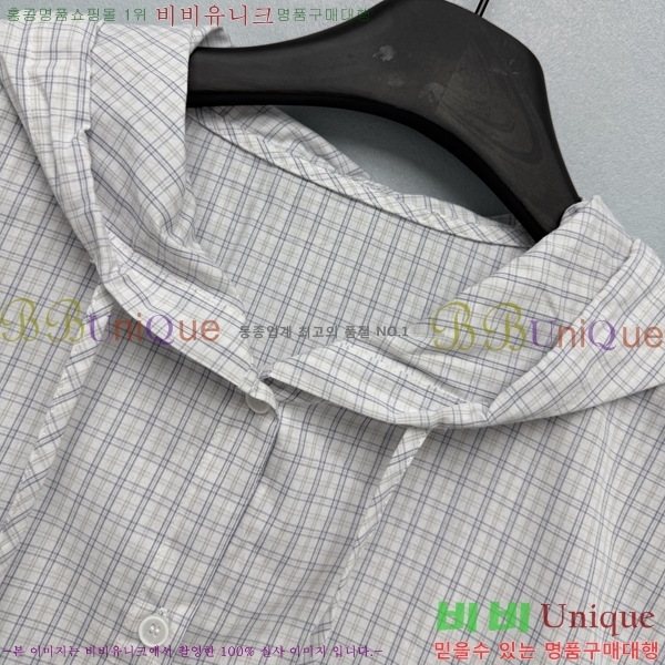 ���� �̿�̿� ���� MIU234250-1