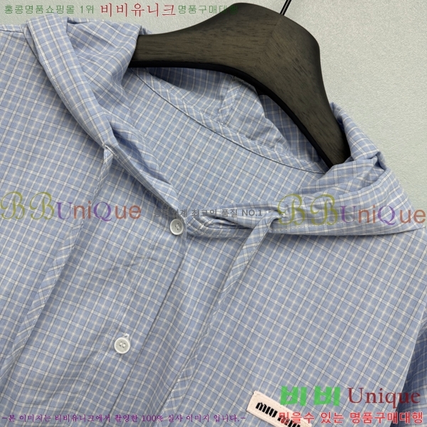 ���� �̿�̿� ���� MIU234250-2