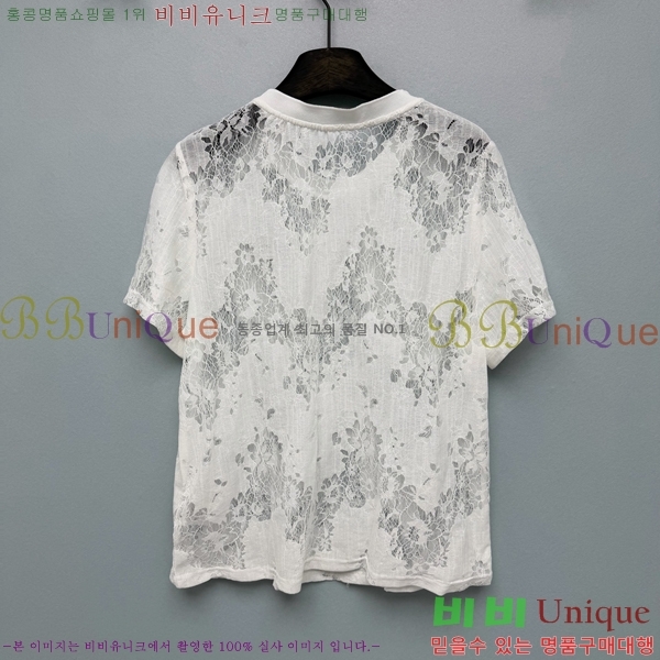 ���� �̿�̿� ���� Ƽ���� MI7U944-6