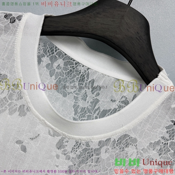 ���� �̿�̿� ���� Ƽ���� MI7U944-6