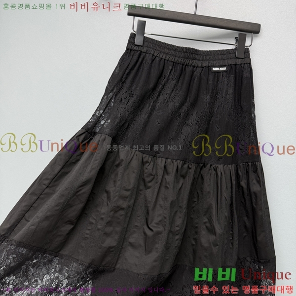 ���� �̿�̿� ��ĿƮ MIU334505-2