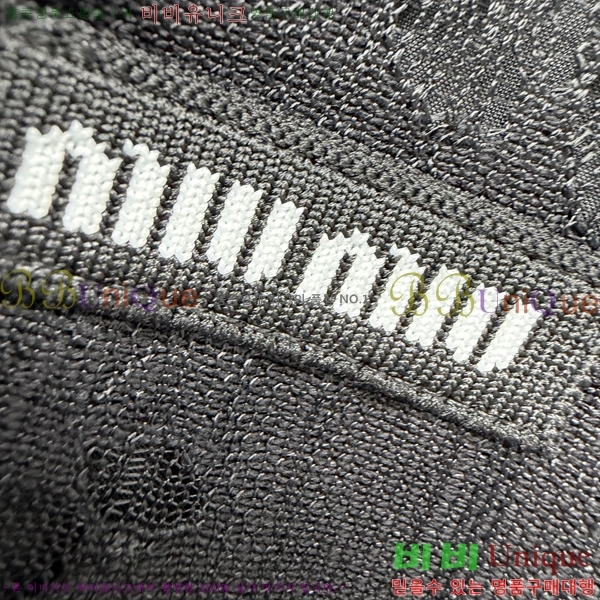 ���� �̿�̿� �μҸ� ����콺 MI7U944-7