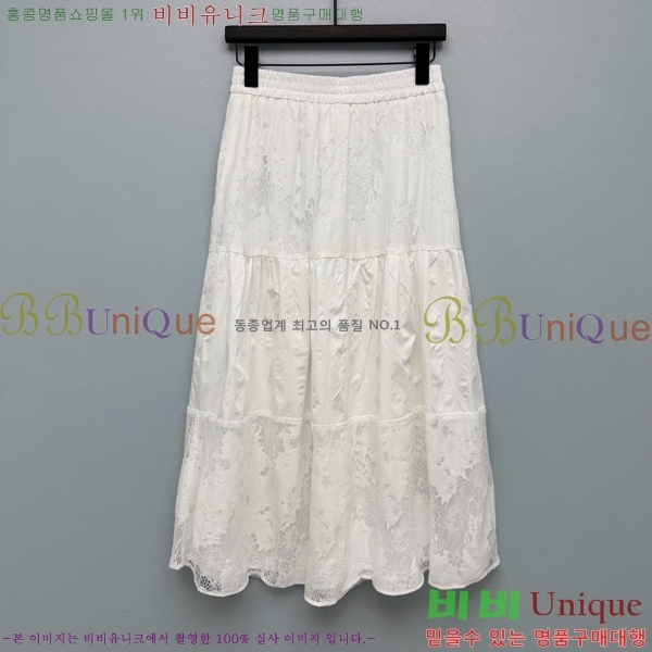 ���� �̿�̿� ��ĿƮ MIU334505-1