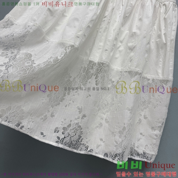 ���� �̿�̿� ��ĿƮ MIU334505-1