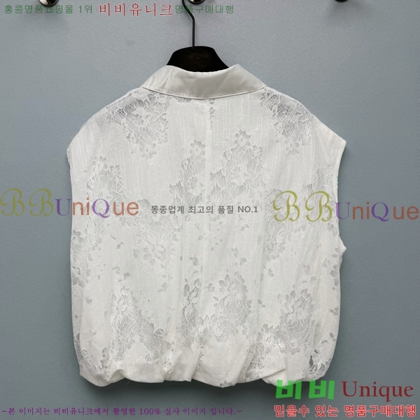 ���� �̿�̿� �μҸ� ����콺 MI7U944-8