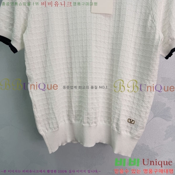 ���� �߷�Ƽ�� ���� Ƽ���� VA2345026-7