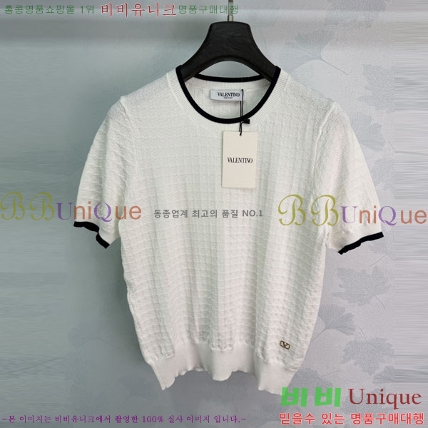 ���� �߷�Ƽ�� ���� Ƽ���� VA2345026-7