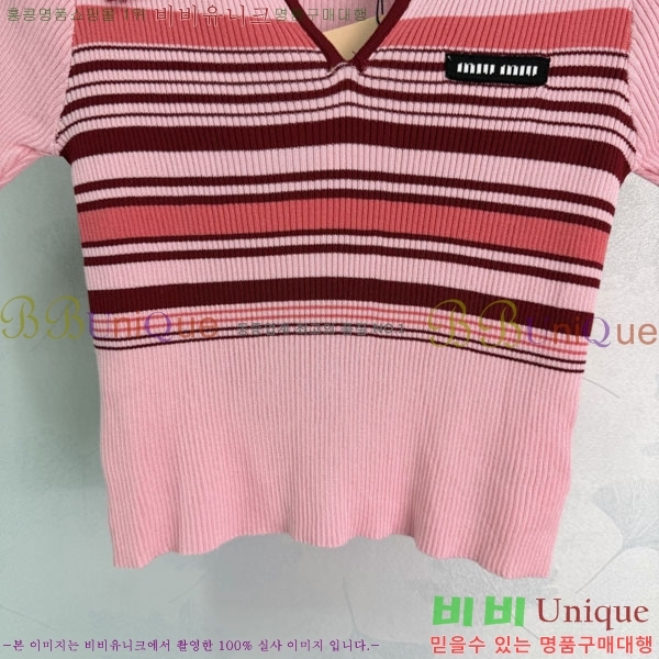 ���� �̿�̿� ī�� ����Ƽ MIU745745-7