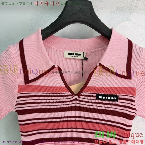 ���� �̿�̿� ī�� ����Ƽ MIU745745-7