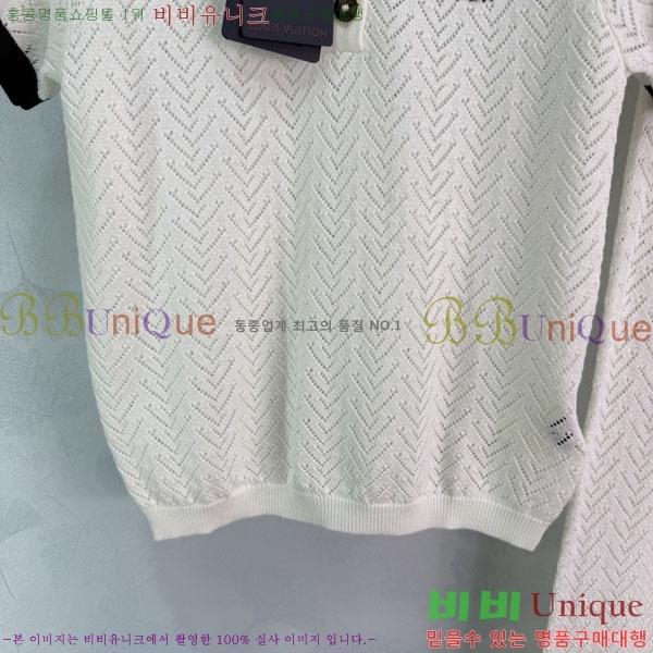 ���� ���̺��� ��Ʈ LV2343467-15