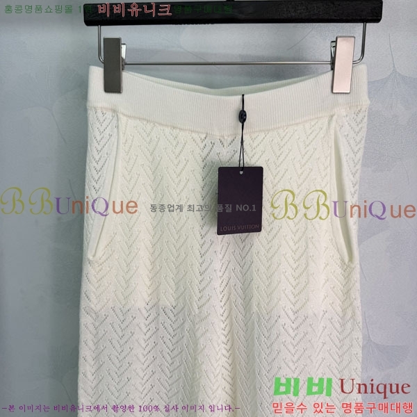 ���� ���̺��� ��Ʈ LV2343467-15