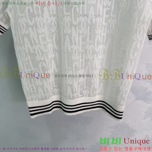 ���� ��* ���� Ƽ���� CH3345603-7