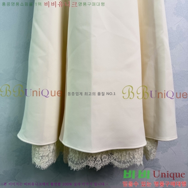 ���� ��� ���ǽ� DO464604-1