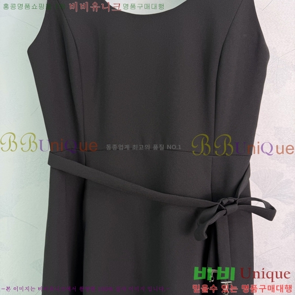 ���� ��� ���ǽ� DO464604-2
