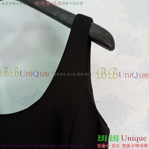 ���� ��� ���ǽ� DO464604-2