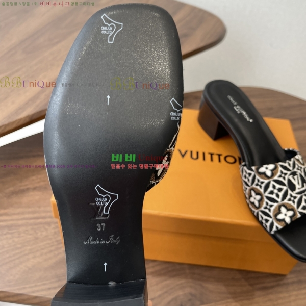 ����*�� ������ ���� 30LV21612-8 �� 5cm