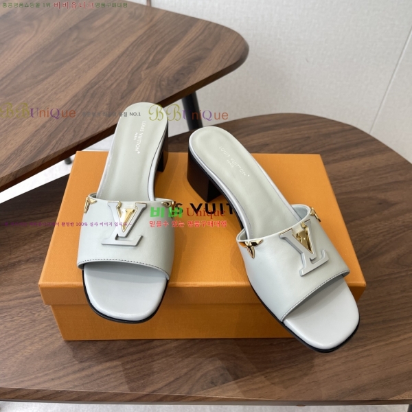 ����*�� ������ ���� 30LV21612-5 �� 5cm