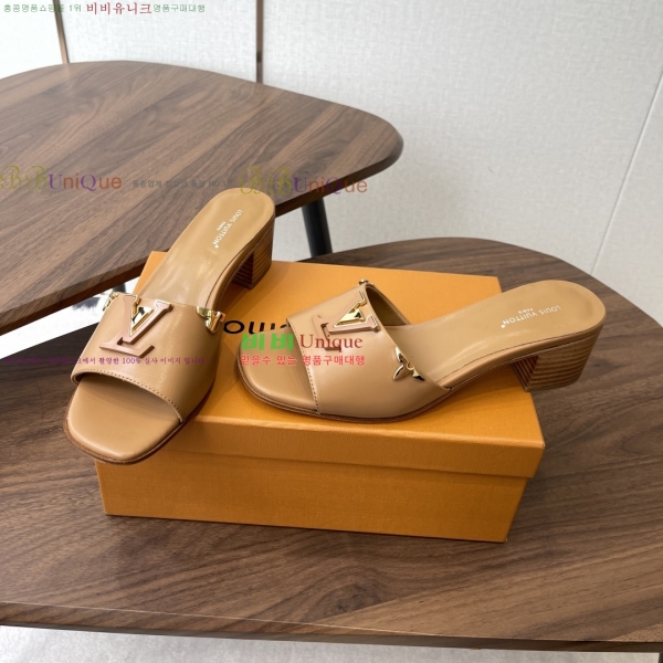 ����*�� ������ ���� 30LV21612-3 �� 5cm
