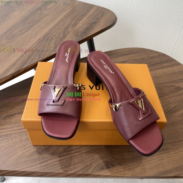 ����*�� ������ ���� 30LV21612-2 �� 5cm