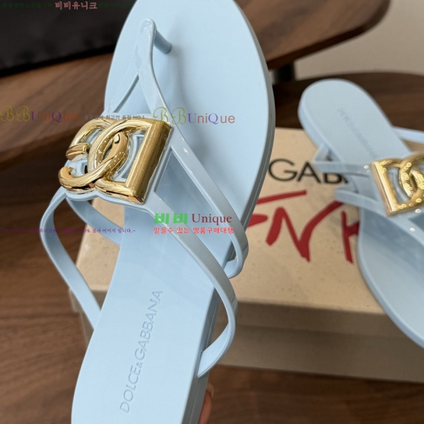 ��ü�ذ��ٳ� �÷� ����/�ɸ� 22DG265302-1