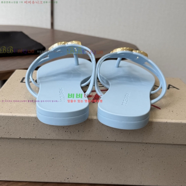 ��ü�ذ��ٳ� �÷� ����/�ɸ� 22DG265302-1