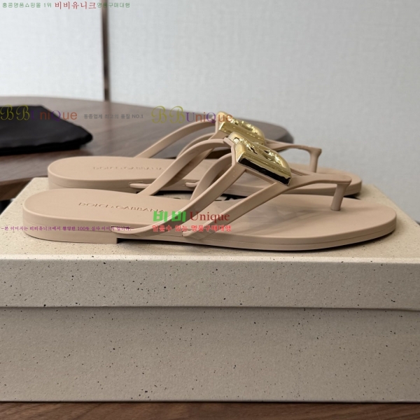 ��ü�ذ��ٳ� �÷� ����/�ɸ� 22DG265302-2