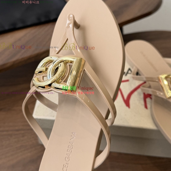 ��ü�ذ��ٳ� �÷� ����/�ɸ� 22DG265302-2