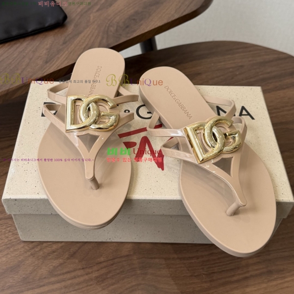 ��ü�ذ��ٳ� �÷� ����/�ɸ� 22DG265302-2
