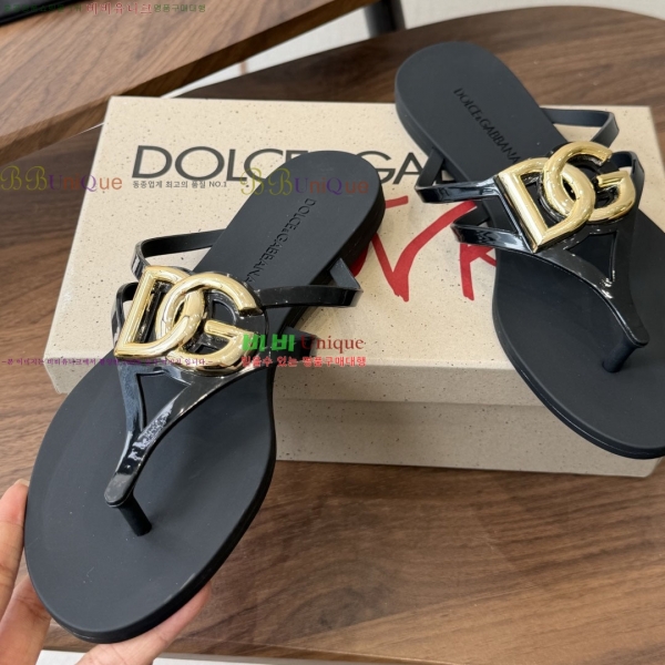 ��ü�ذ��ٳ� �÷� ����/�ɸ� 22DG265302-4
