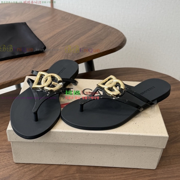 ��ü�ذ��ٳ� �÷� ����/�ɸ� 22DG265302-4