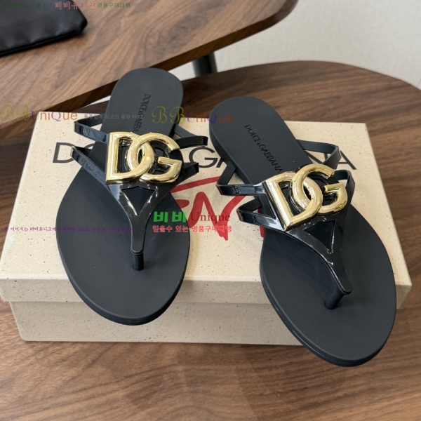 ��ü�ذ��ٳ� �÷� ����/�ɸ� 22DG265302-4