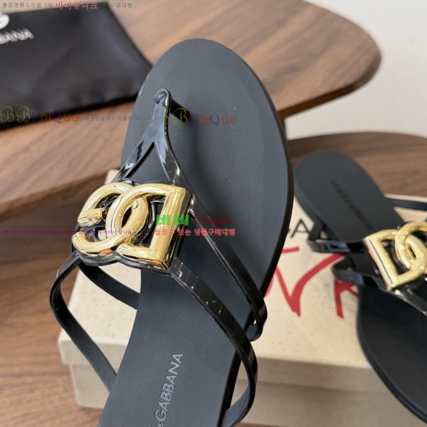 ��ü�ذ��ٳ� �÷� ����/�ɸ� 22DG265302-4