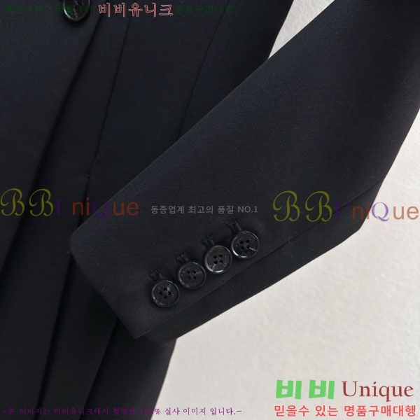 ���� ��� ���ǽ� DO465094-2