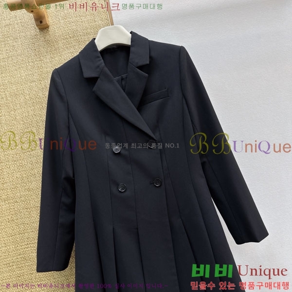 ���� ��� ���ǽ� DO465094-2