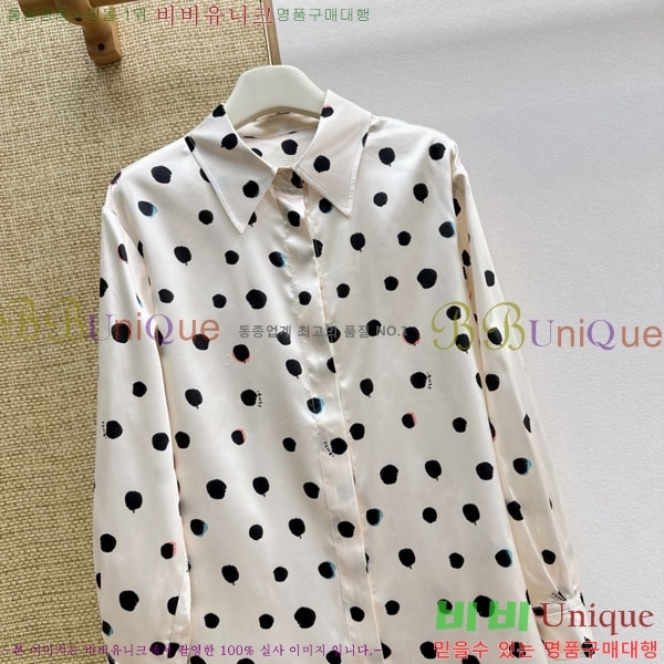 ���� ��� ��Ʈ FD1642782-8