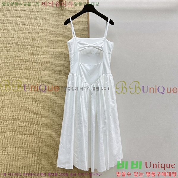 ���� �˷�������� ���ǽ� MCQ024525-2