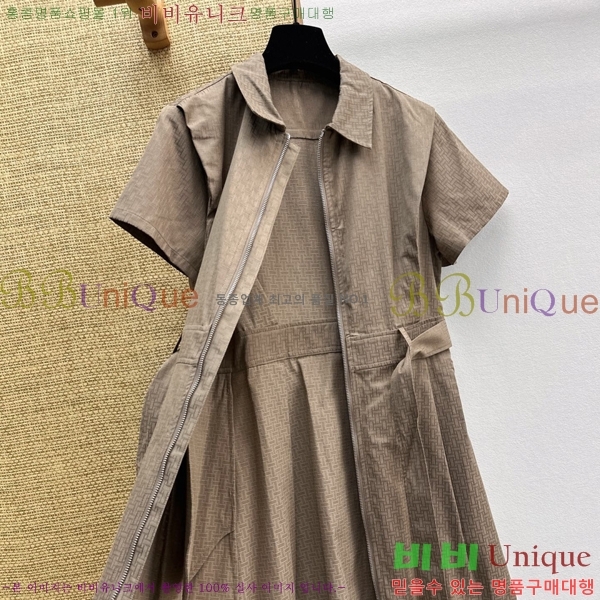 ���� �����޽� ���ǽ� HE156037-11