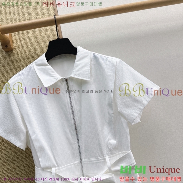 ���� �����޽� ���ǽ� HE156037-12