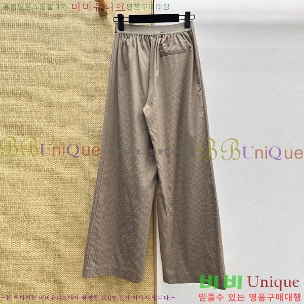 ���� �����޽� ���� HE14034630-1
