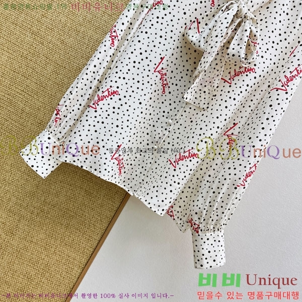 ���� �߷�Ƽ�� ���� VA246456-2