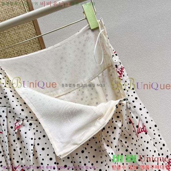 �߷�Ƽ�� ��ĿƮ VA3403436