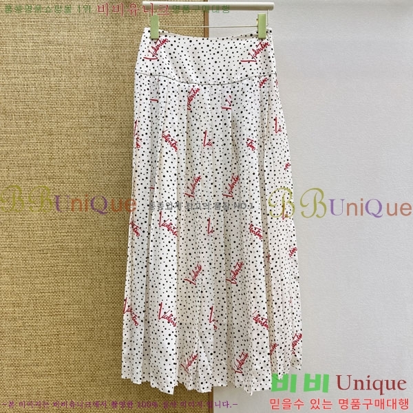 �߷�Ƽ�� ��ĿƮ VA3403436